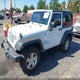 1C4AJWAG5HL552975 2017 Jeep Wrangler Sport 4X4 auction photo thumbnail 2