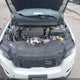 1C4PJMLN5KD195101 2019 Jeep Cherokee Latitude Plus 4X4 auction photo thumbnail 10