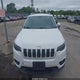 1C4PJMLN5KD195101 2019 Jeep Cherokee Latitude Plus 4X4 auction photo thumbnail 12