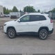 1C4PJMLN5KD195101 2019 Jeep Cherokee Latitude Plus 4X4 auction photo thumbnail 14