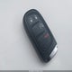 1C4PJMLN5KD195101 2019 Jeep Cherokee Latitude Plus 4X4 auction photo thumbnail 11