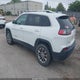 1C4PJMLN5KD195101 2019 Jeep Cherokee Latitude Plus 4X4 auction photo thumbnail 3