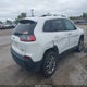1C4PJMLN5KD195101 2019 Jeep Cherokee Latitude Plus 4X4 auction photo thumbnail 4