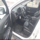 1C4PJMLN5KD195101 2019 Jeep Cherokee Latitude Plus 4X4 auction photo thumbnail 5