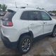 1C4PJMLN5KD195101 2019 Jeep Cherokee Latitude Plus 4X4 auction photo thumbnail 6