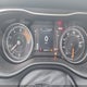 1C4PJMLN5KD195101 2019 Jeep Cherokee Latitude Plus 4X4 auction photo thumbnail 7