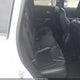 1C4PJMLN5KD195101 2019 Jeep Cherokee Latitude Plus 4X4 auction photo thumbnail 8