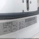 1C4PJMLN5KD195101 2019 Jeep Cherokee Latitude Plus 4X4 auction photo thumbnail 9