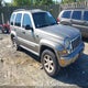 1J4GL58K56W125584 2006 Jeep Liberty Limited Edition auction photo thumbnail 1