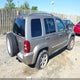 1J4GL58K56W125584 2006 Jeep Liberty Limited Edition auction photo thumbnail 4