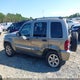 1J4GL58K56W125584 2006 Jeep Liberty Limited Edition auction photo thumbnail 6