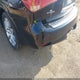 JN8AZ2NF4D9550391 2013 Infiniti Qx56 auction photo thumbnail 20
