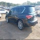 JN8AZ2NF4D9550391 2013 Infiniti Qx56 auction photo thumbnail 3