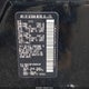 JN8AZ2NF4D9550391 2013 Infiniti Qx56 auction photo thumbnail 9