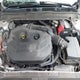 3FA6P0H91FR217774 2015 Ford Fusion Se auction photo thumbnail 10