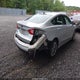 3FA6P0H91FR217774 2015 Ford Fusion Se auction photo thumbnail 4