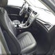 3FA6P0H91FR217774 2015 Ford Fusion Se auction photo thumbnail 5