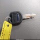 1FMPU16L84LB23510 2004 Ford Expedition Nbx/Xlt auction photo thumbnail 11