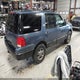 1FMPU16L84LB23510 2004 Ford Expedition Nbx/Xlt auction photo thumbnail 4