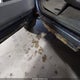 1FMPU16L84LB23510 2004 Ford Expedition Nbx/Xlt auction photo thumbnail 6