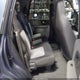 1FMPU16L84LB23510 2004 Ford Expedition Nbx/Xlt auction photo thumbnail 8