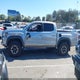 3TMCZ5AN7LM288966 2020 Toyota Tacoma Trd Off-Road auction photo thumbnail 13