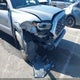 3TMCZ5AN7LM288966 2020 Toyota Tacoma Trd Off-Road auction photo thumbnail 6