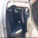 3TMCZ5AN7LM288966 2020 Toyota Tacoma Trd Off-Road auction photo thumbnail 8