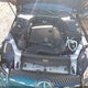 W1N0G8EB4MV301456 2021 Mercedes-Benz Glc 300 4Matic Suv auction photo thumbnail 10