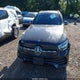 W1N0G8EB4MV301456 2021 Mercedes-Benz Glc 300 4Matic Suv auction photo thumbnail 12