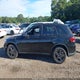 W1N0G8EB4MV301456 2021 Mercedes-Benz Glc 300 4Matic Suv auction photo thumbnail 14