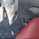 W1N0G8EB4MV301456 2021 Mercedes-Benz Glc 300 4Matic Suv auction photo thumbnail 11