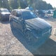 W1N0G8EB4MV301456 2021 Mercedes-Benz Glc 300 4Matic Suv auction photo thumbnail 1