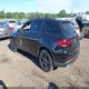 W1N0G8EB4MV301456 2021 Mercedes-Benz Glc 300 4Matic Suv auction photo thumbnail 3