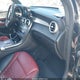 W1N0G8EB4MV301456 2021 Mercedes-Benz Glc 300 4Matic Suv auction photo thumbnail 5