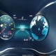 W1N0G8EB4MV301456 2021 Mercedes-Benz Glc 300 4Matic Suv auction photo thumbnail 7