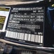 W1N0G8EB4MV301456 2021 Mercedes-Benz Glc 300 4Matic Suv auction photo thumbnail 9