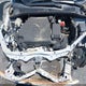 JS2YC5A35D6100832 2013 Suzuki Sx4 Le/Le Popular auction photo thumbnail 10