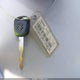 JS2YC5A35D6100832 2013 Suzuki Sx4 Le/Le Popular auction photo thumbnail 11