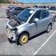 JS2YC5A35D6100832 2013 Suzuki Sx4 Le/Le Popular auction photo thumbnail 2