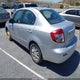 JS2YC5A35D6100832 2013 Suzuki Sx4 Le/Le Popular auction photo thumbnail 3