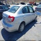 JS2YC5A35D6100832 2013 Suzuki Sx4 Le/Le Popular auction photo thumbnail 4