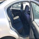 JS2YC5A35D6100832 2013 Suzuki Sx4 Le/Le Popular auction photo thumbnail 8