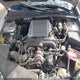 4S4BP63C176336613 2007 Subaru Outback 2.5Xt Limited auction photo thumbnail 10