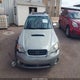 4S4BP63C176336613 2007 Subaru Outback 2.5Xt Limited auction photo thumbnail 12