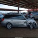 4S4BP63C176336613 2007 Subaru Outback 2.5Xt Limited auction photo thumbnail 13