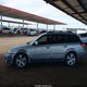 4S4BP63C176336613 2007 Subaru Outback 2.5Xt Limited auction photo thumbnail 14