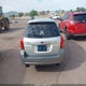4S4BP63C176336613 2007 Subaru Outback 2.5Xt Limited auction photo thumbnail 16