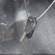 4S4BP63C176336613 2007 Subaru Outback 2.5Xt Limited auction photo thumbnail 11