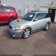 4S4BP63C176336613 2007 Subaru Outback 2.5Xt Limited auction photo thumbnail 2